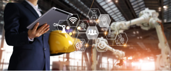 绿色环保 (2).jpeg